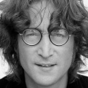John Lennon: A művészet mindig a fájdalom kifejezése....